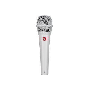 sE Electronics V7 White
