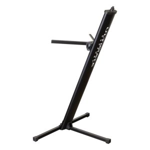 Ultimate Support Stands DX-48B Pro
