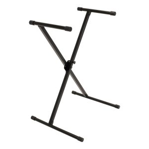 Ultimate Support IQ-X-1000