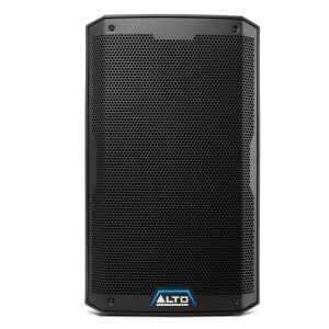 Alto Professional TS410