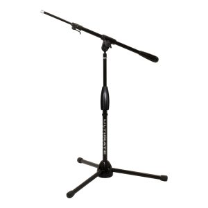 Ultimate Support PRO-X-T-SHORT-T