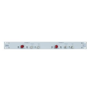 Rupert Neve Designs 5045 Primary Source Enhancer