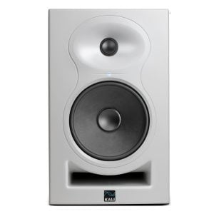 Kali Audio LP-6 V2 (White) - Pair