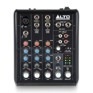 Alto Professional Truemix 500