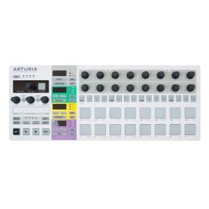 Arturia BeatStep Pro