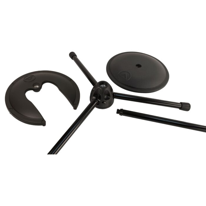 b5973e_23ca47b40e1e4a4b994a3ba0fce5724fmv2.jpg