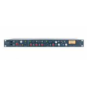 Rupert Neve Designs 5035 Shelford Channel