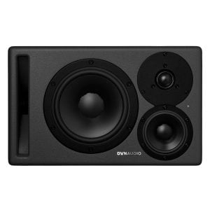 Dynaudio Core 47 (Single)