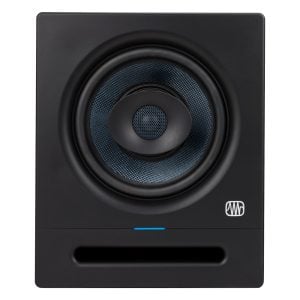 PreSonus Eris Pro 8 (Single)