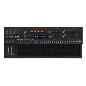Arturia MiniFreak Stellar - Limited Edition