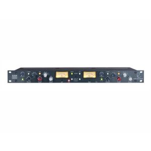 Rupert Neve Designs 5254 Shelford Dual Compressor