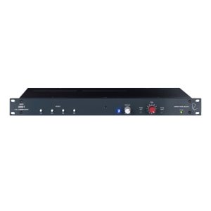 Rupert Neve Designs 5057 Orbit