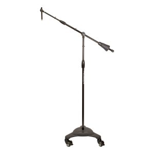 Ultimate Support Stands MC-125