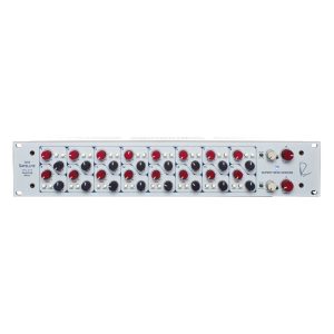 Rupert Neve Designs 5059 Satellite