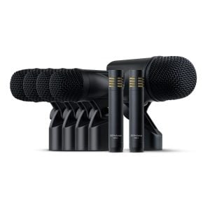 PreSonus DM-7