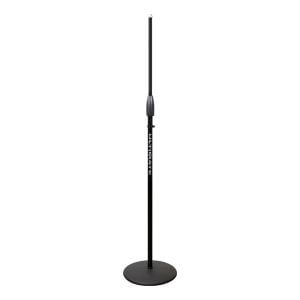 Ultimate Support MC-05B