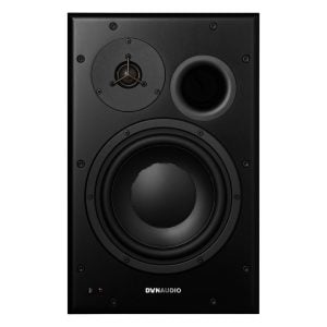 Dynaudio BM15A (Pair)