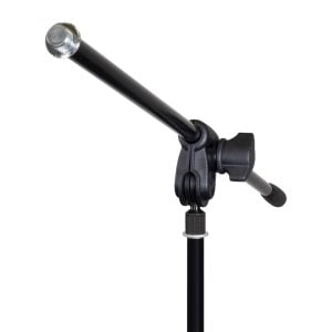 Ultimate Support MC-40B Pro Boom