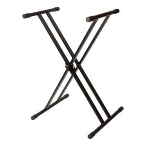 Ultimate Support Stands Jam Stands JS-502D