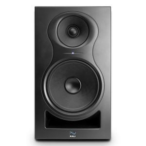 Kali Audio IN-8 V2 (Pair)