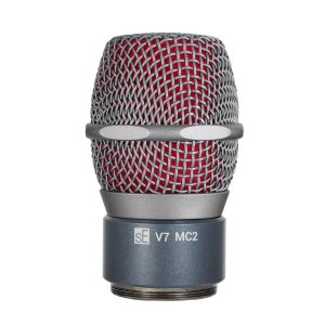 sE Electronics V7 MC2 Blue (Sennheiser)