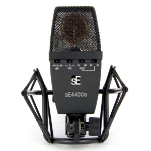 sE Electronics 4400a