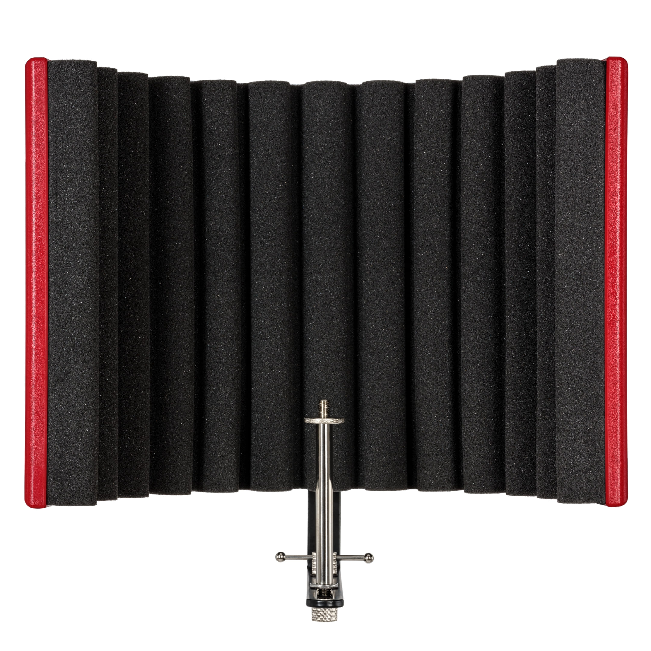 sE Electronics RF – X Reflexion Filter (Red) – The Inventory