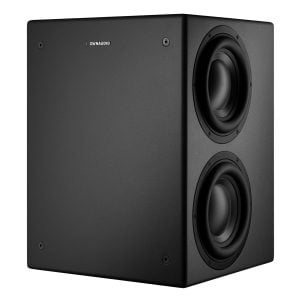 Dynaudio Core Sub
