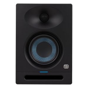 PreSonus Eris Studio 4 (Single)