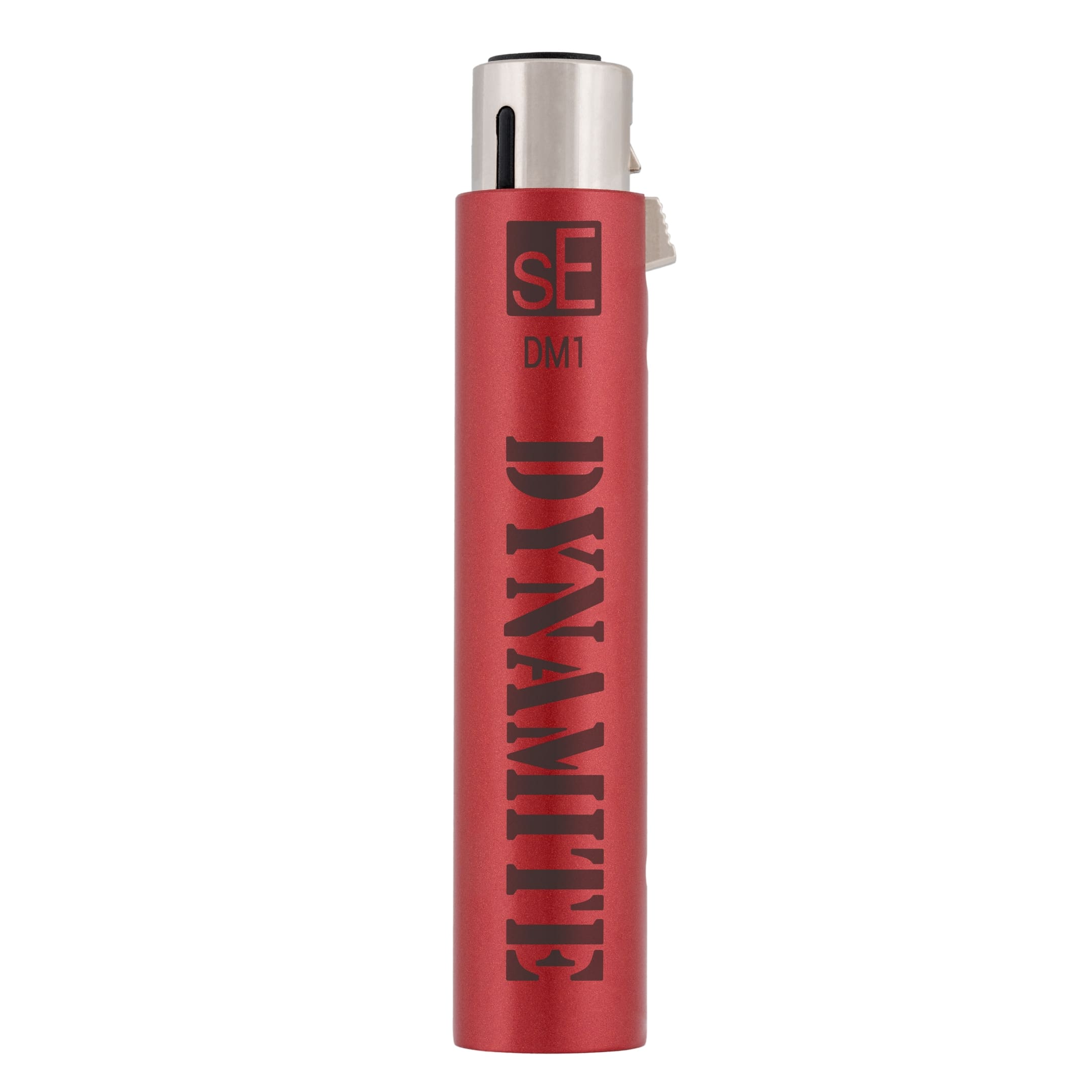 【美品】sE ELECTRONICS DM1 DYNAMITE sE Electronics DM1 Dynamite – The Inventory