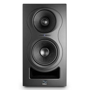 Kali Audio IN-5 (Pair)