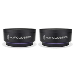 ISO Puck 76 (2 Pack)