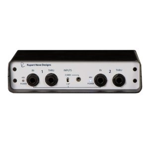 Rupert Neve Designs RNDI-S