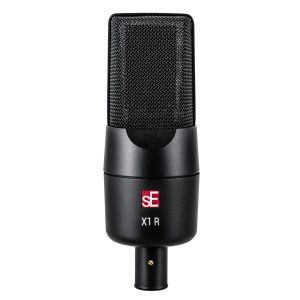 sE Electronics X1 R