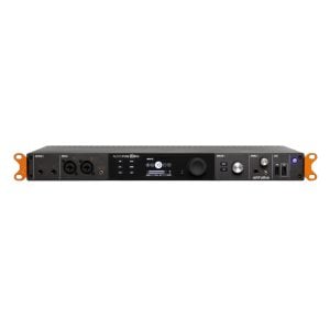 Arturia AudioFuse 16Rig