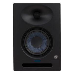 PreSonus Eris Studio 5 (Single)