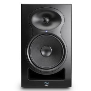 Kali Audio LP-8 V2 (Black) - Pair