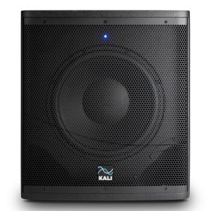 Kali Audio WS12 V2