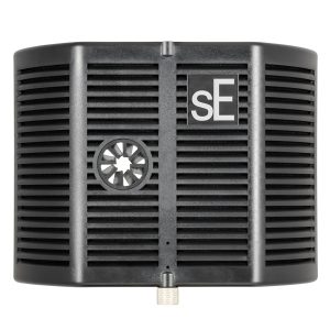 sE Electronics guitaRF