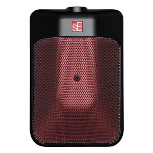 SE Electronics BL8 Cardioid Boundary Microphone