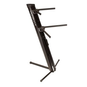 Ultimate Support Stands AX-48 Pro Mic