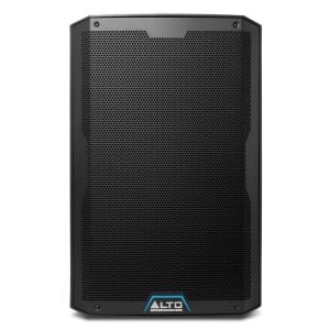 Alto Professional TS415