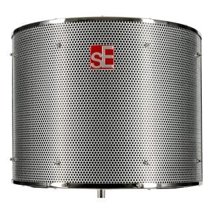 sE Electronics Reflexion Filter® PRO