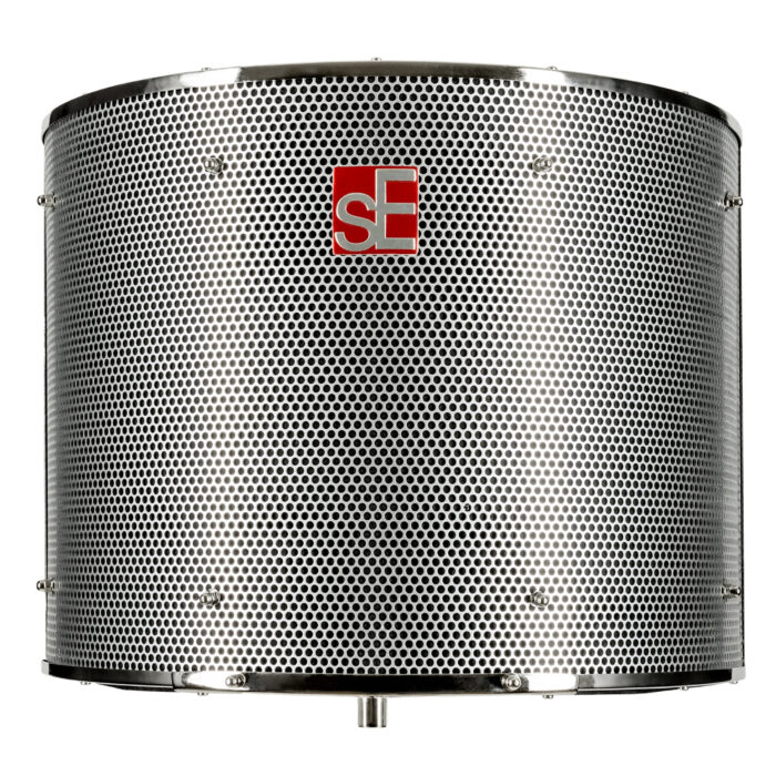 b5973e_853d6f983d8b47c7aeb4931b3b8cd4bamv2.jpg b5973e_853d6f983d8b47c7aeb4931b3b8cd4bamv2.jpg