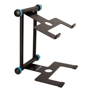 Ultimate Support Stands Jam Stand JS-LPT500
