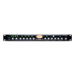 PreSonus Studio Channel