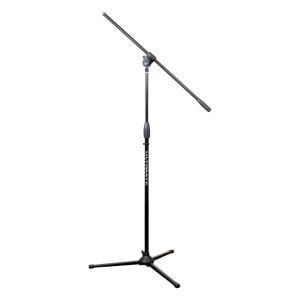 Ultimate Support Stands MC-40B Pro