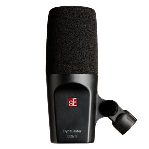 sE Electronics DCM3