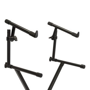 Ultimate Support IQ-X-200