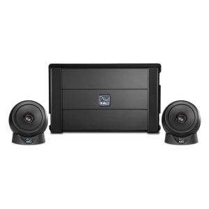 Kali Audio IN-UNF